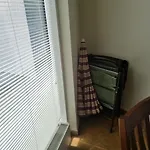Livingpalanga - S. Neries Apartamento Palanga