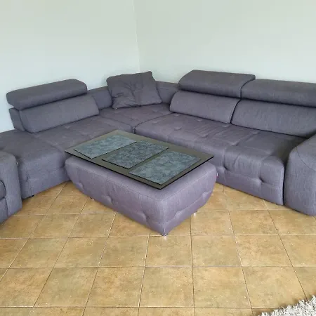 Livingpalanga - S. Neries * Połąga