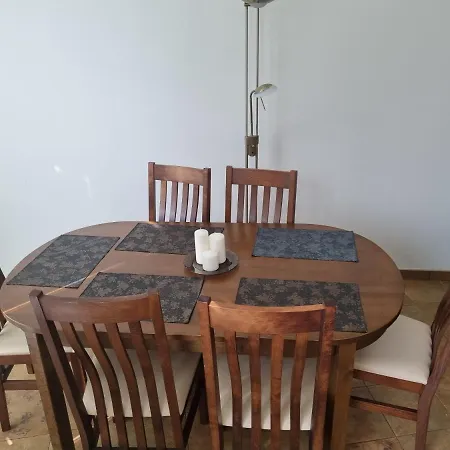 Livingpalanga - S. Neries Połąga