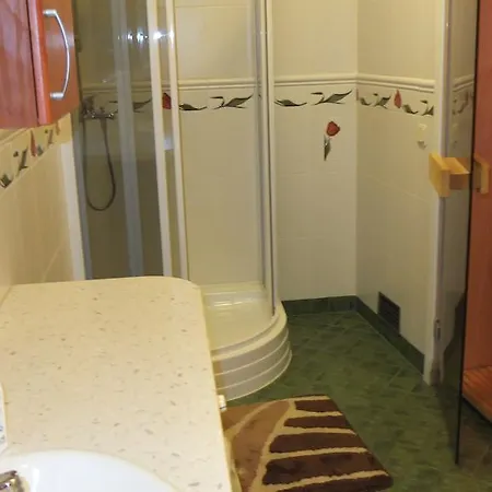 Livingpalanga - S. Neries Połąga