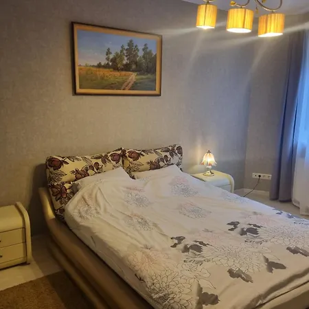 Livingpalanga - S. Neries * Palanga