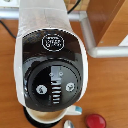 Livingpalanga - S. Neries * Palanga