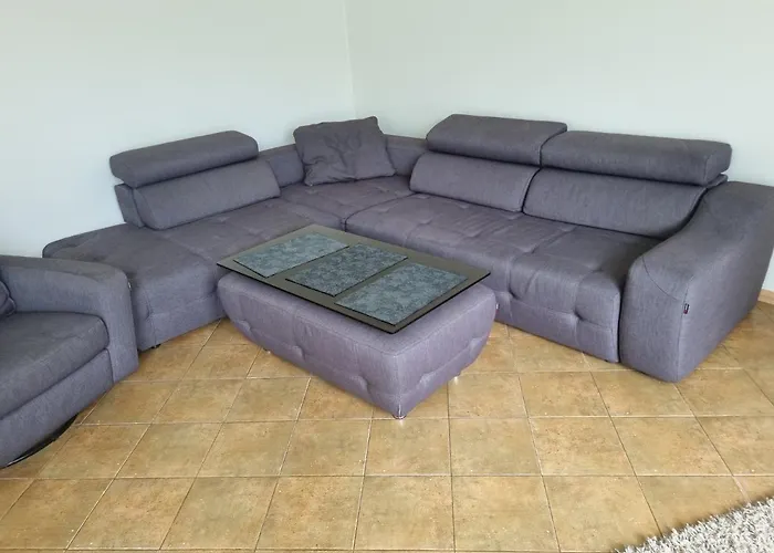 Livingpalanga - S. Neries * 帕兰加