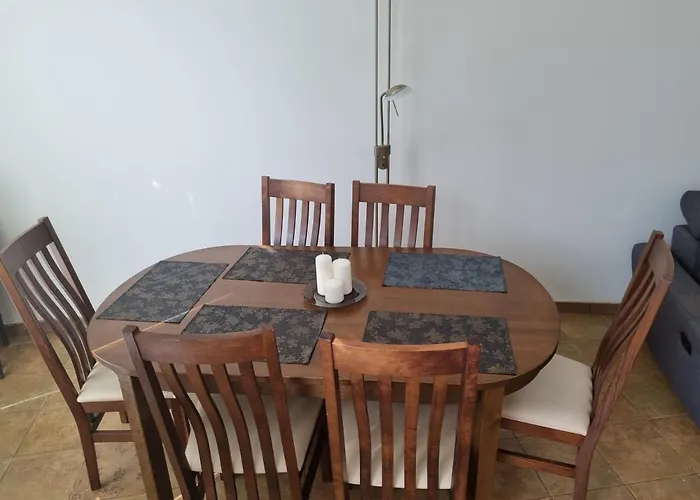 Livingpalanga - S. Neries 帕兰加