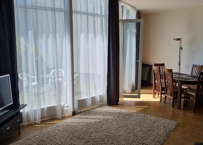 Livingpalanga - S. Neries פלאנגה