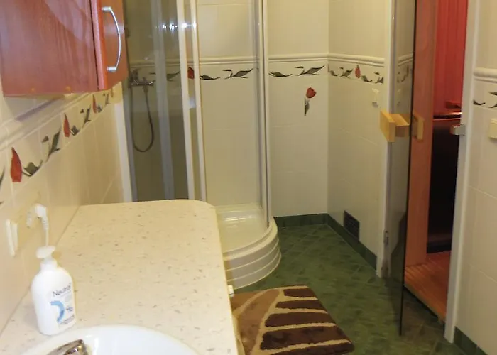 Livingpalanga - S. Neries פלאנגה