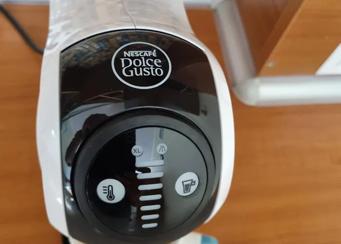 Livingpalanga - S. Neries * פלאנגה