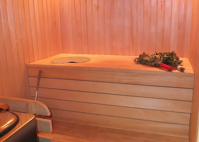 Livingpalanga - S. Neries * Palanga