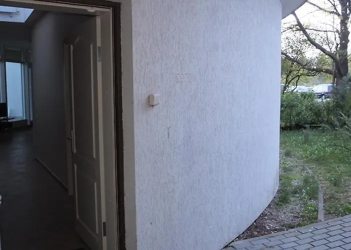 Livingpalanga - S. Neries